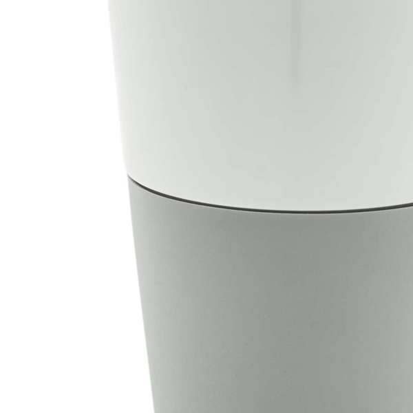 EVA SOLO 360 ml 2 ks - porcelánové šálky na latte