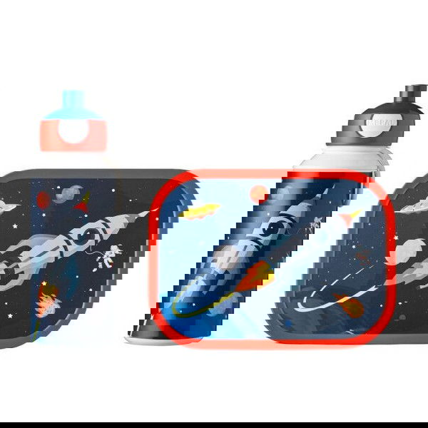 slide-image