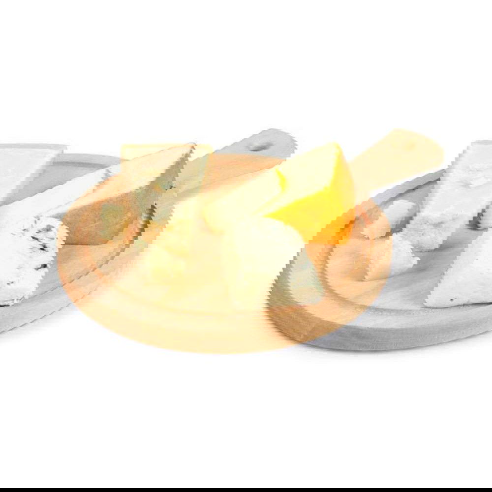 slide-image