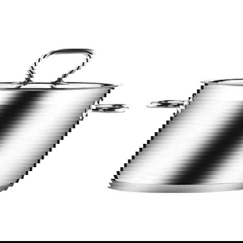 slide-image