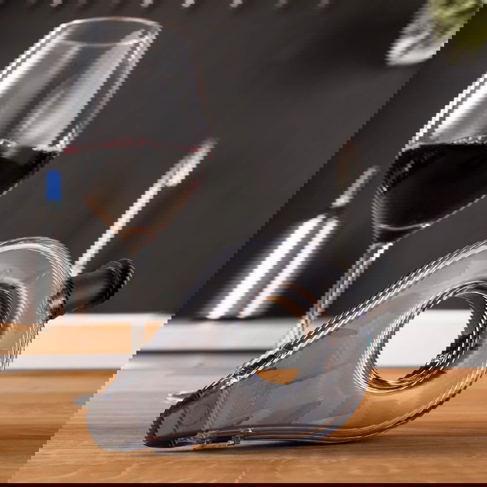 slide-image