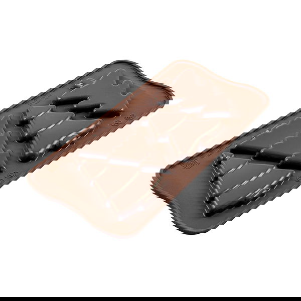 slide-image