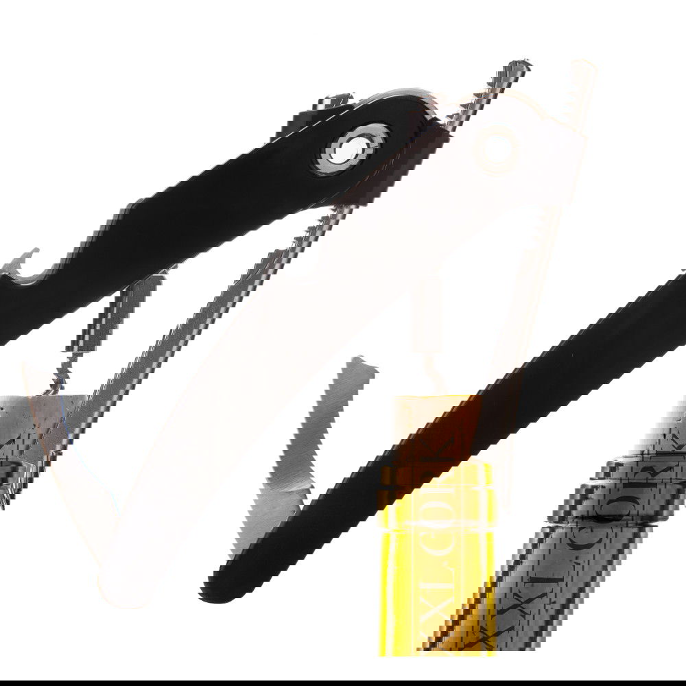slide-image