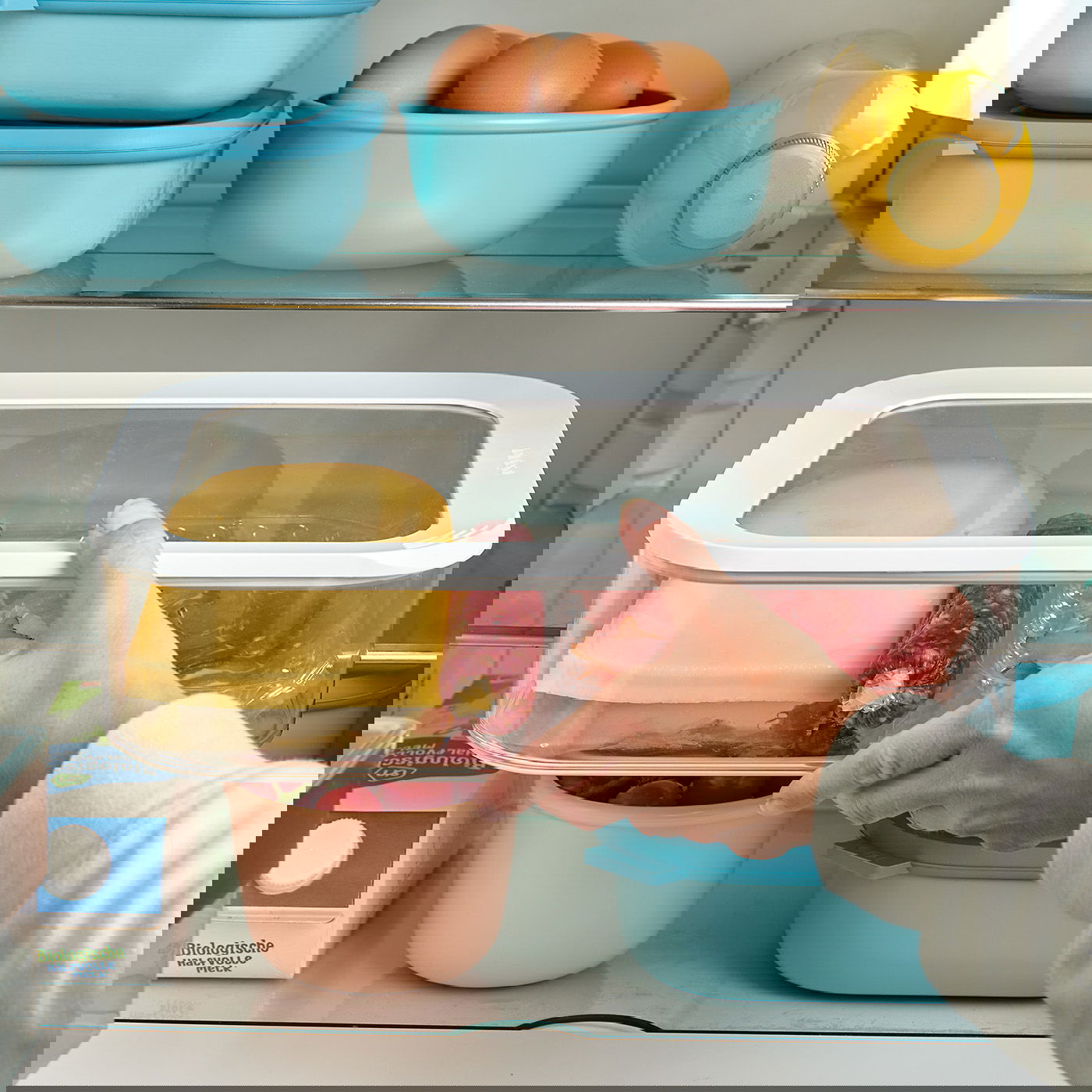 slide-image