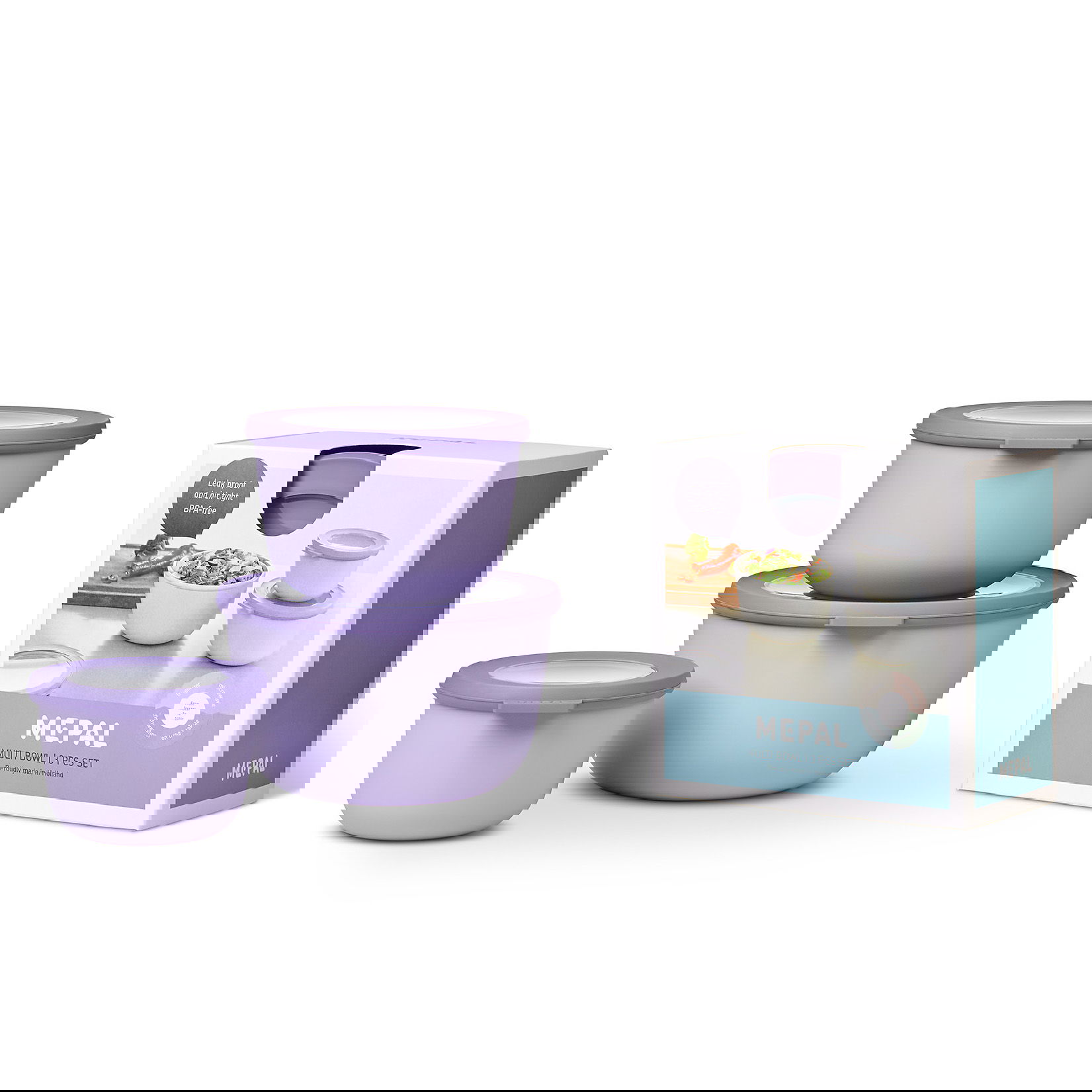 slide-image