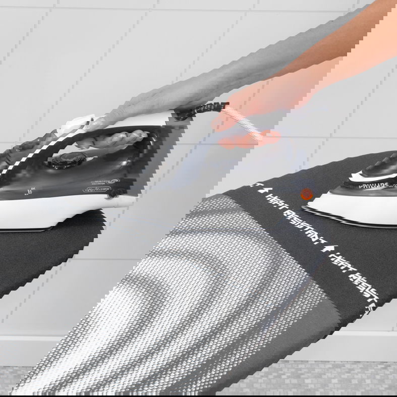 slide-image