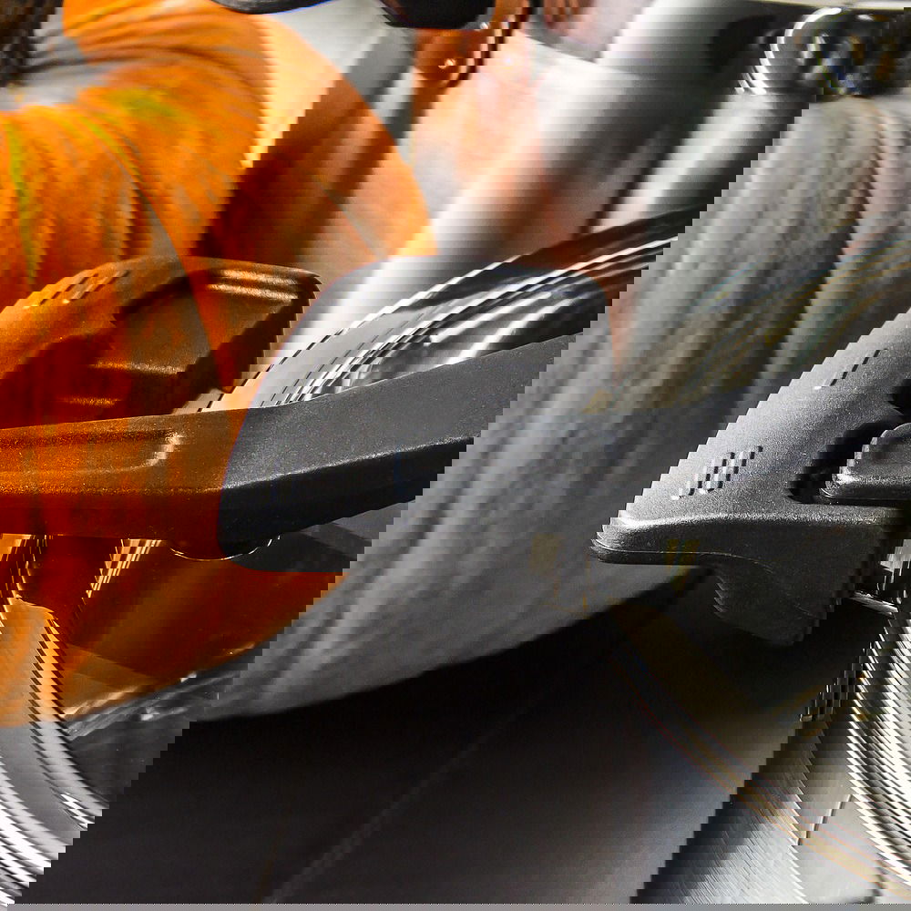 slide-image