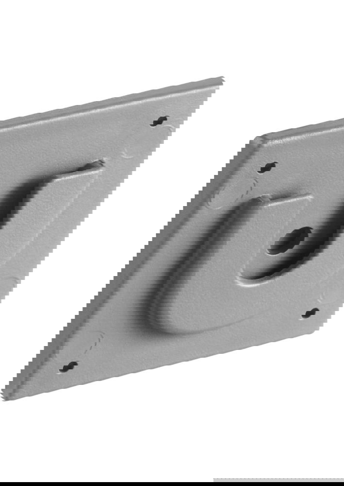 slide-image