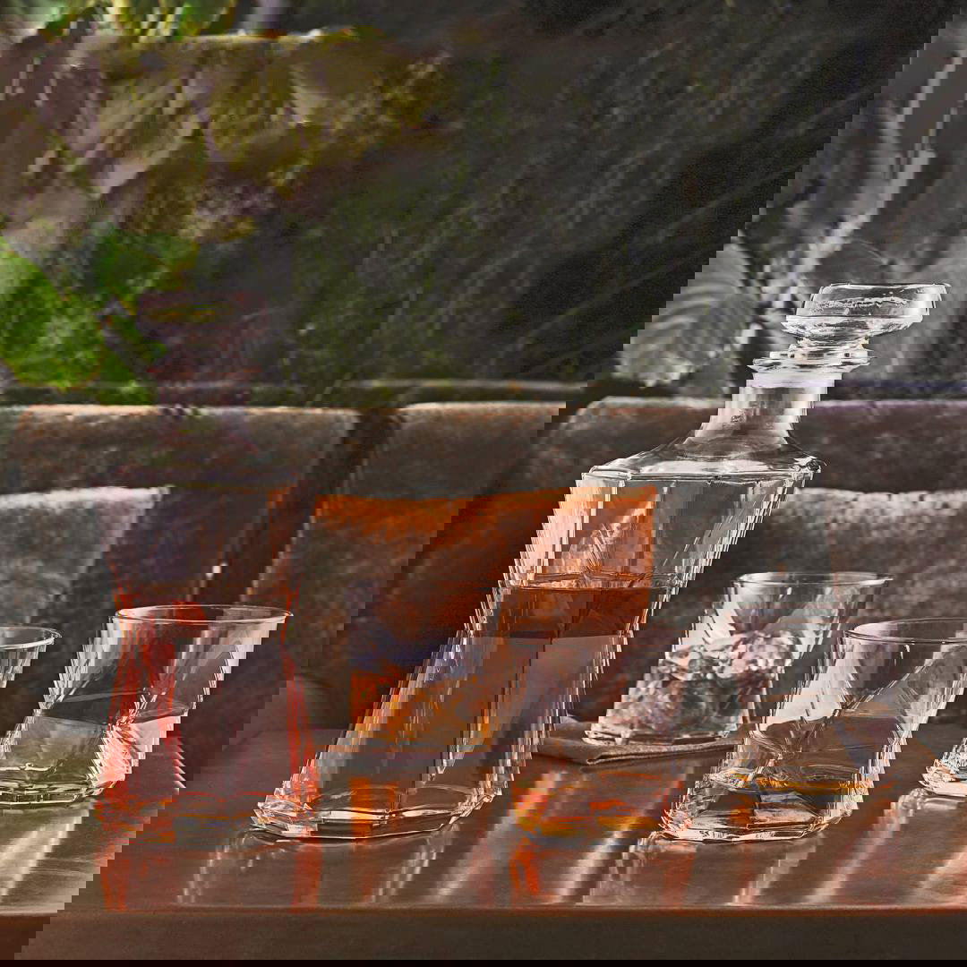 slide-image