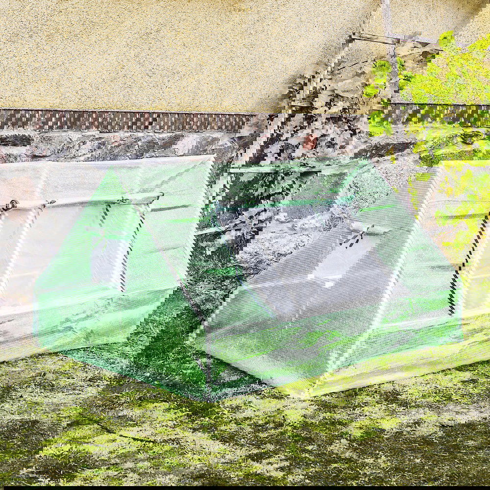 slide-image