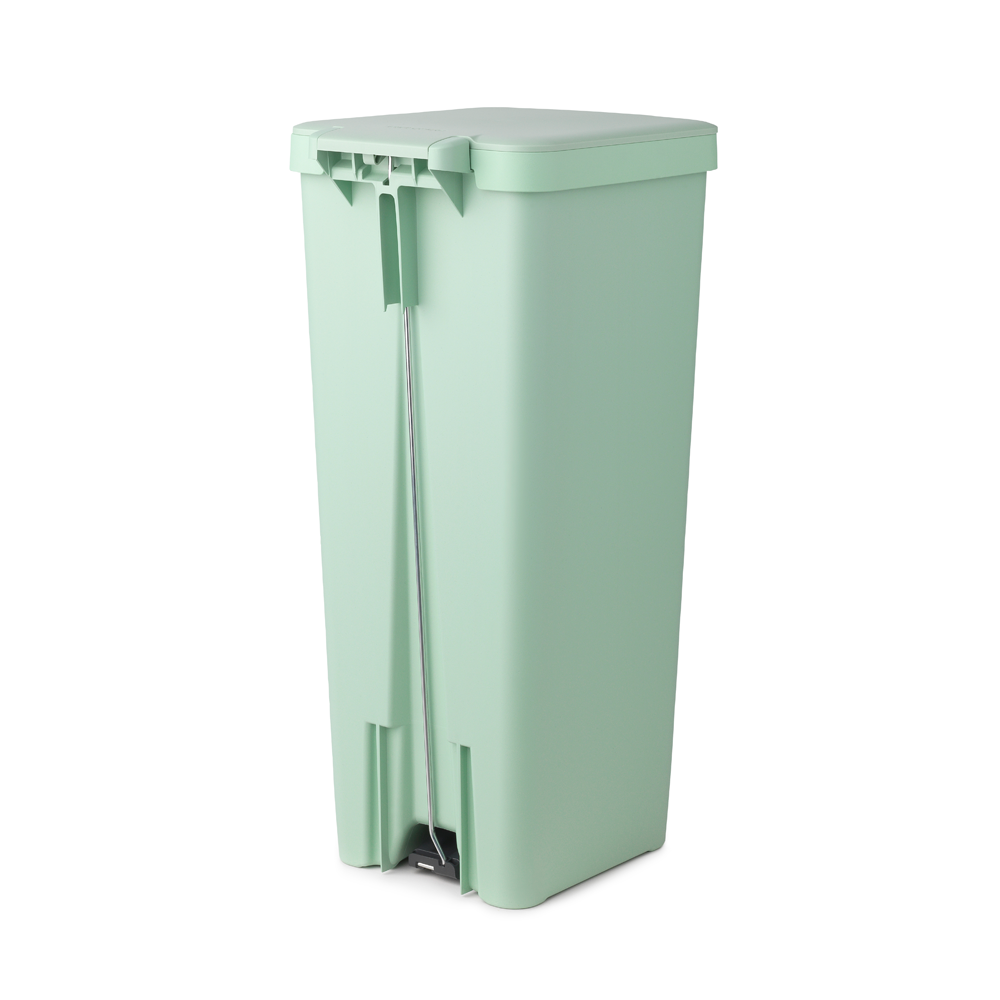 BRABANTIA Step Up 40 l - odpadkový kôš s pedálom