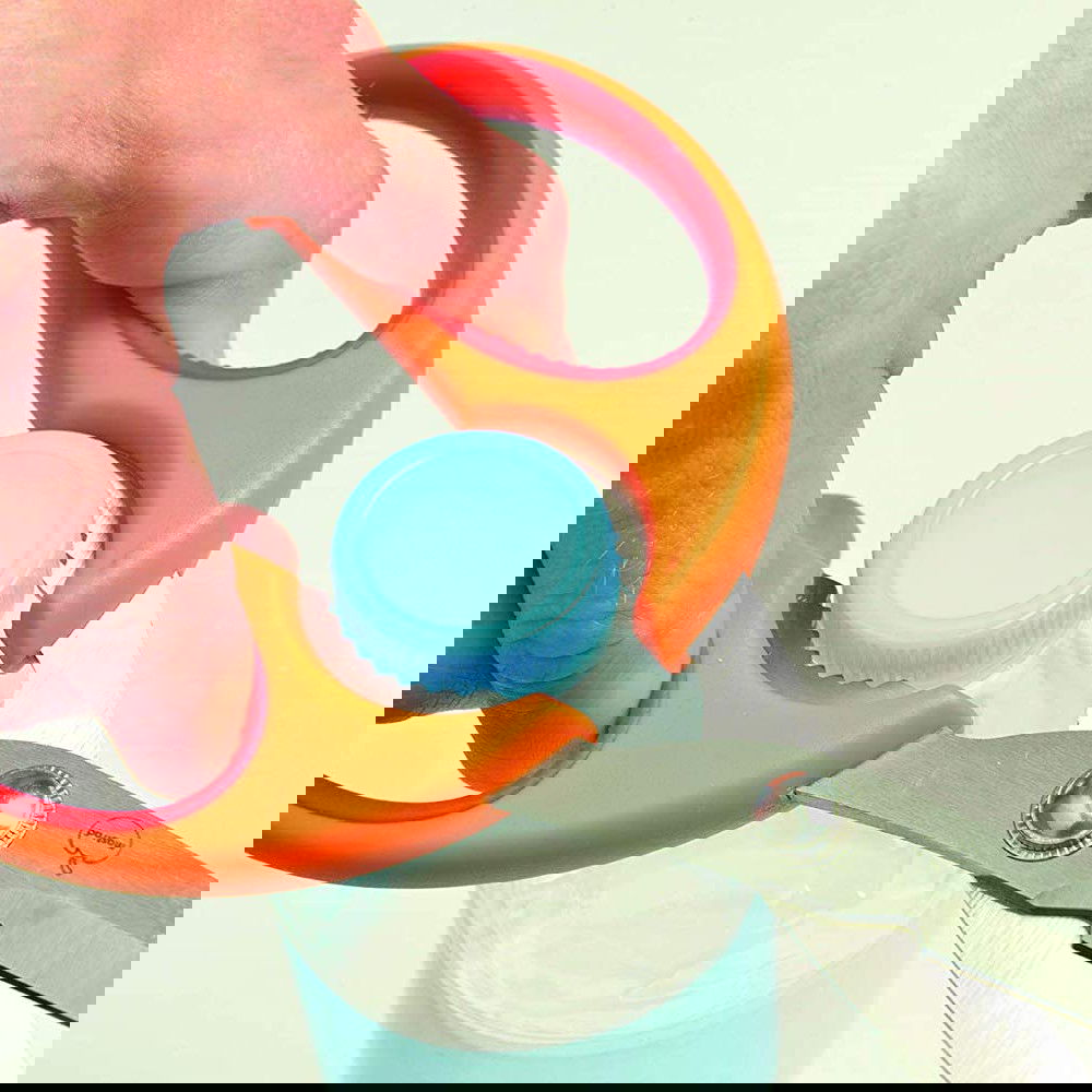 slide-image