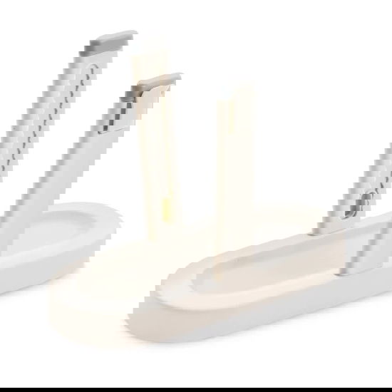 slide-image