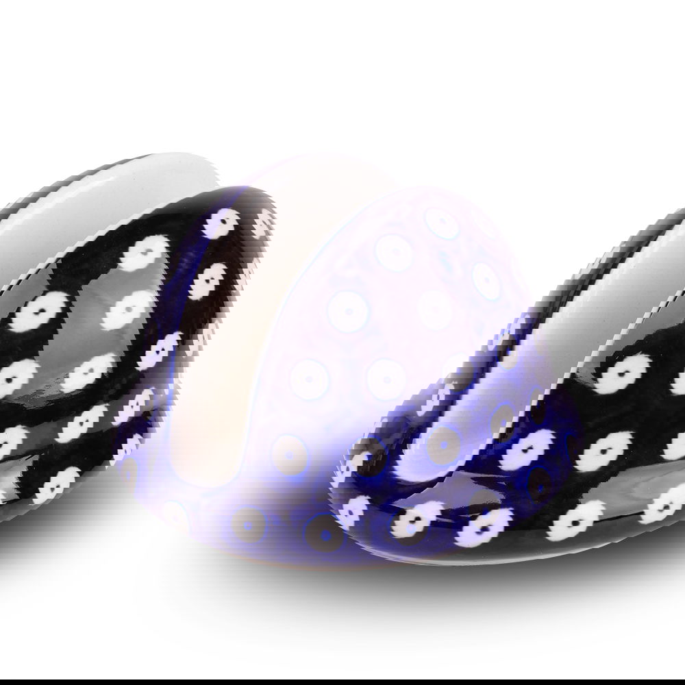 slide-image