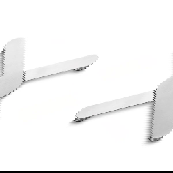 slide-image