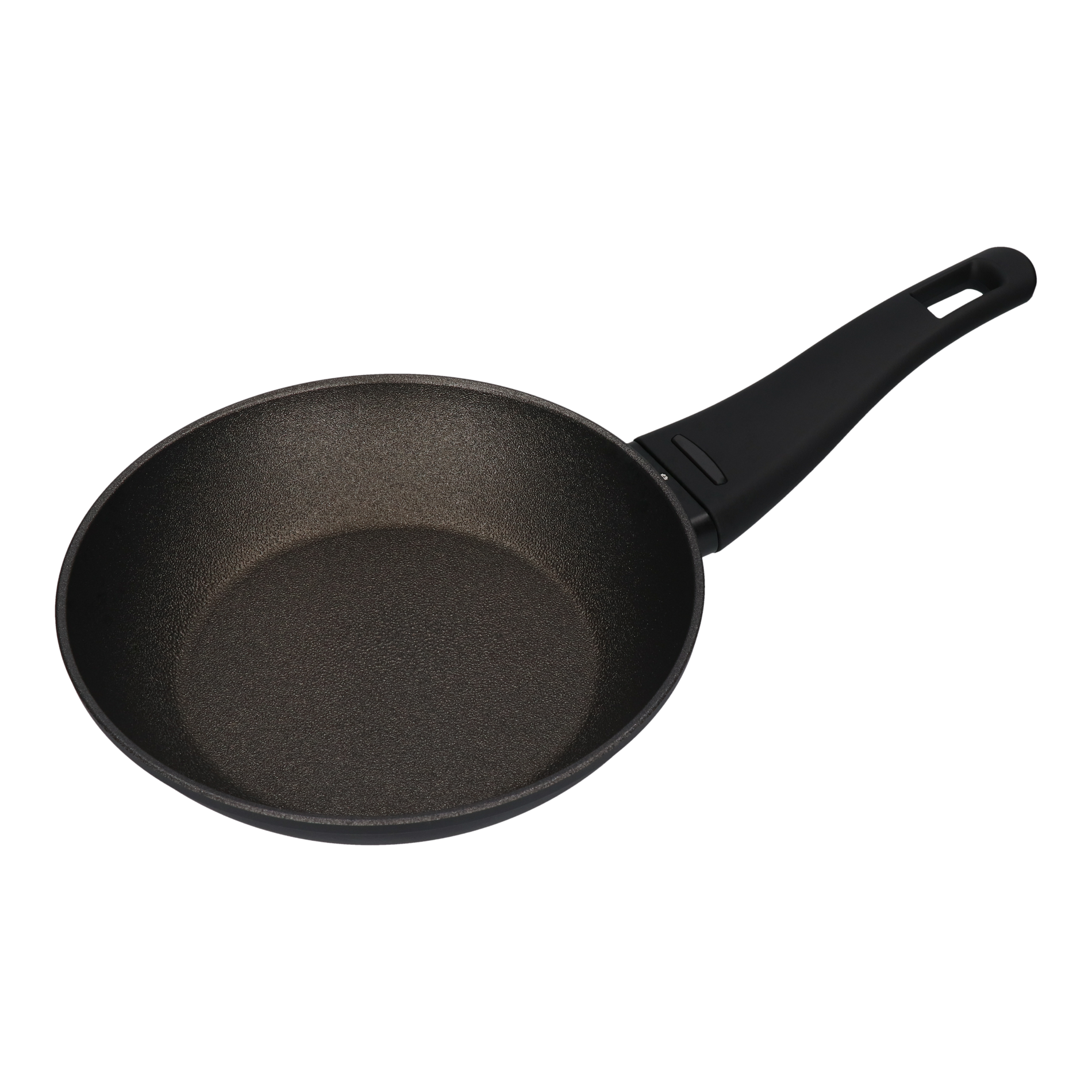 ZWIEGER Sensa Thermo 20 cm - nepřilnavá pánev