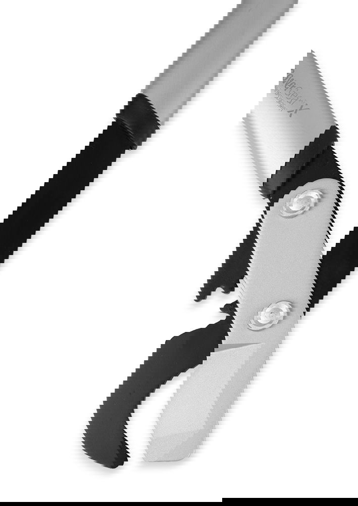 slide-image