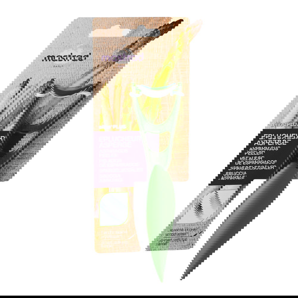slide-image