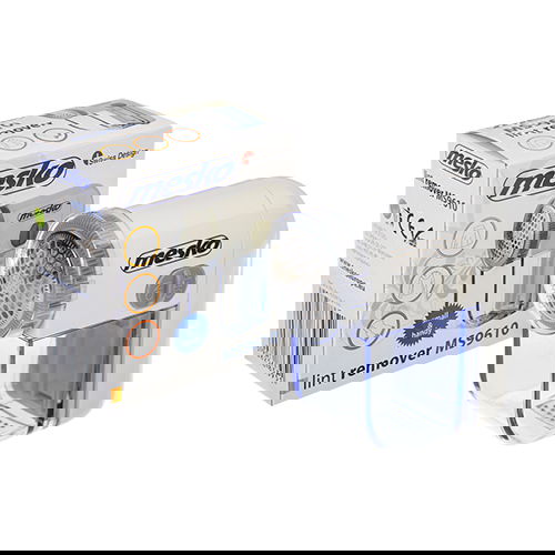 slide-image