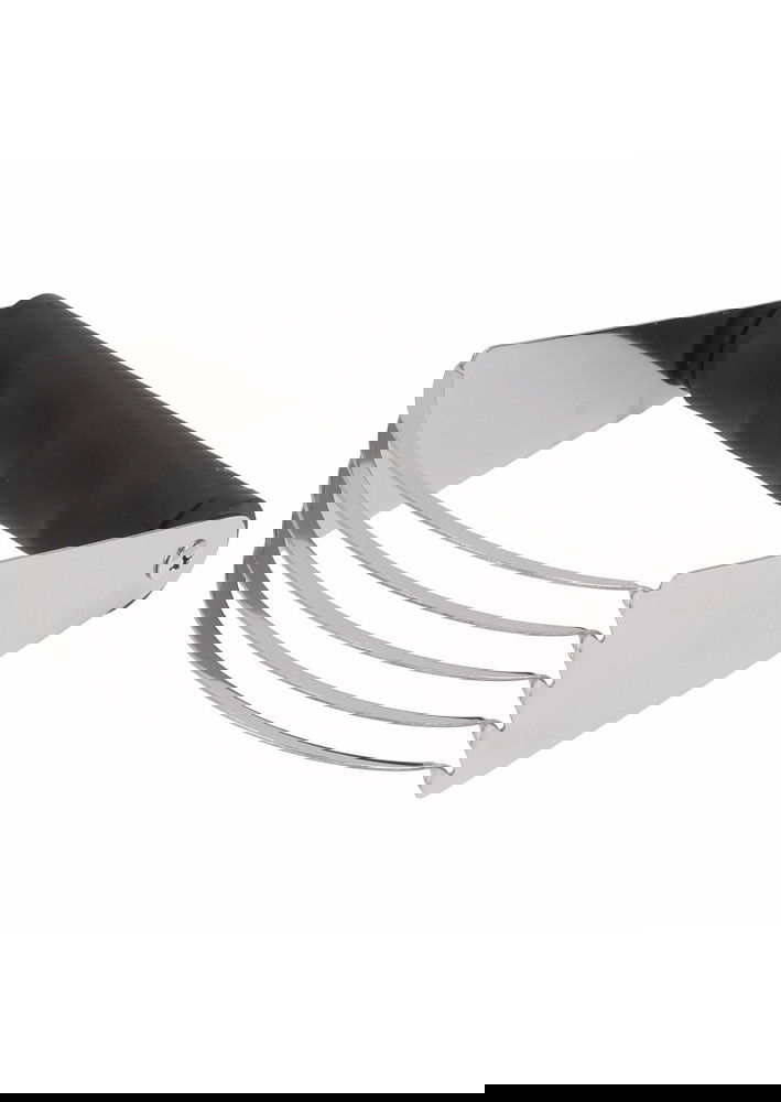 slide-image