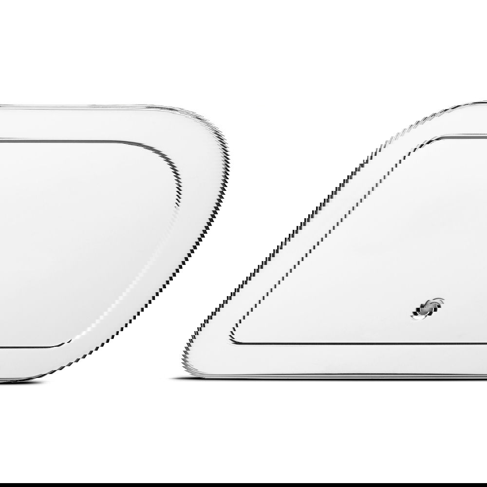 BRABANTIA In Core (339585) – chlebník z nerezové oceli