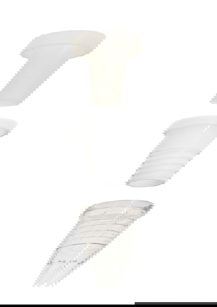 slide-image