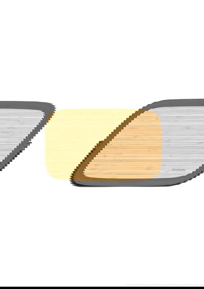 slide-image