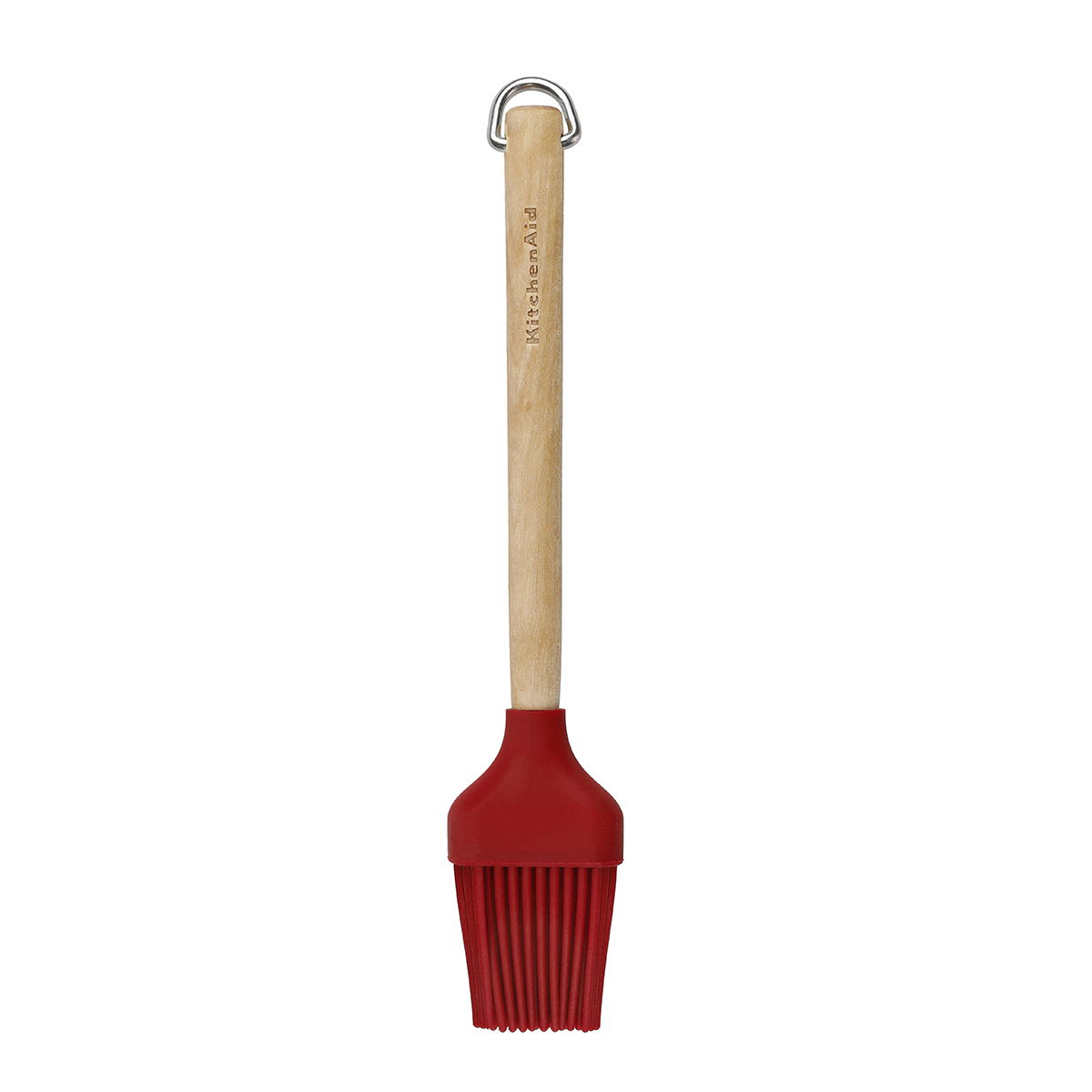 KITCHENAID Coreline Brich 29 cm - kuchyňský / cukrářský silikonový štětec