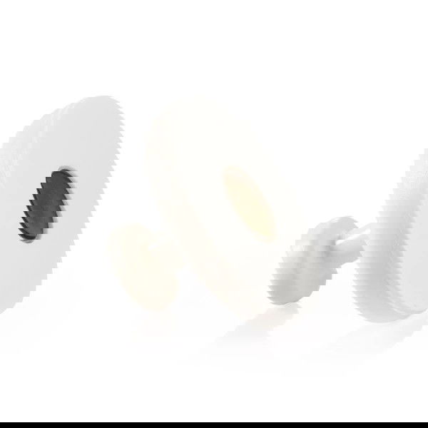slide-image