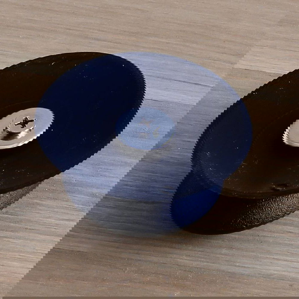 slide-image