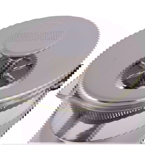 slide-image