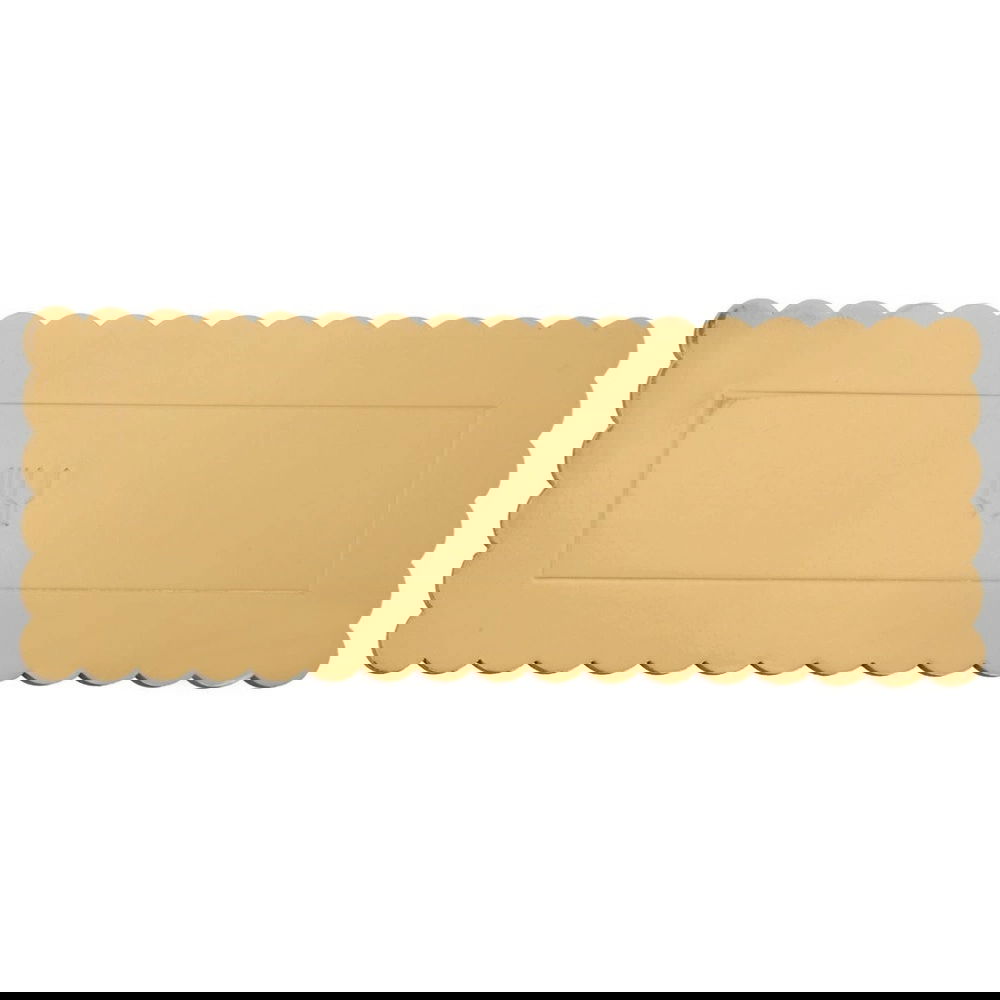 slide-image