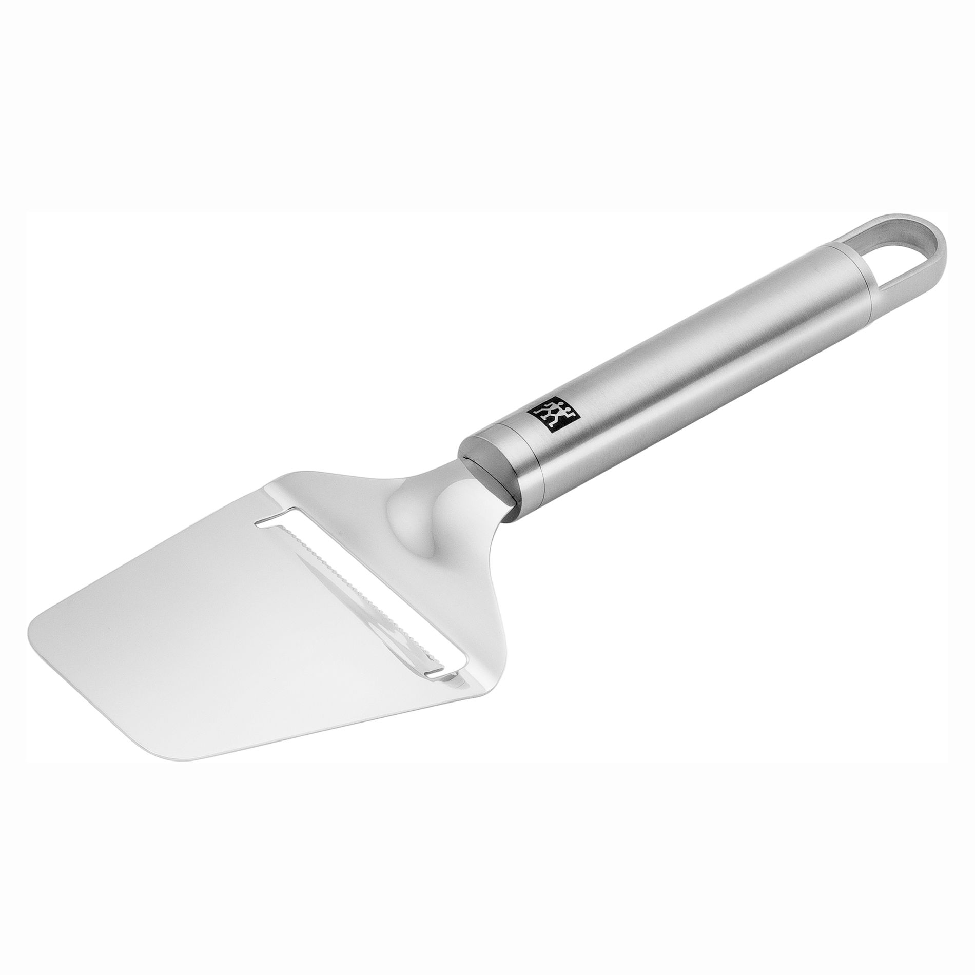 ZWILLING Pro - nerezová kráječka na sýr