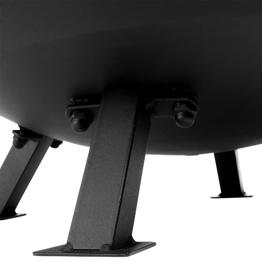 slide-image