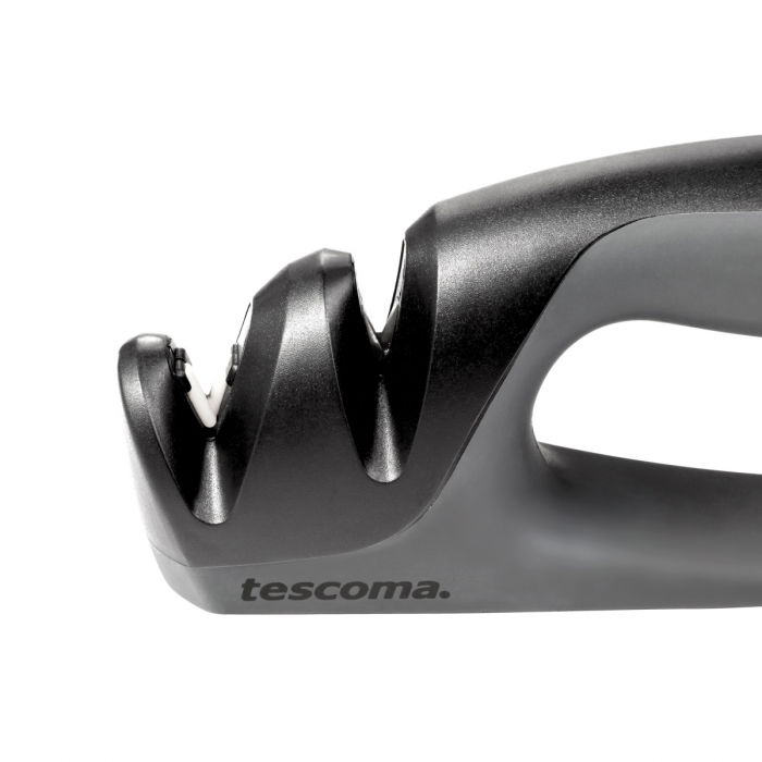 TESCOMA Precioso – brousek na nože (ostřič)