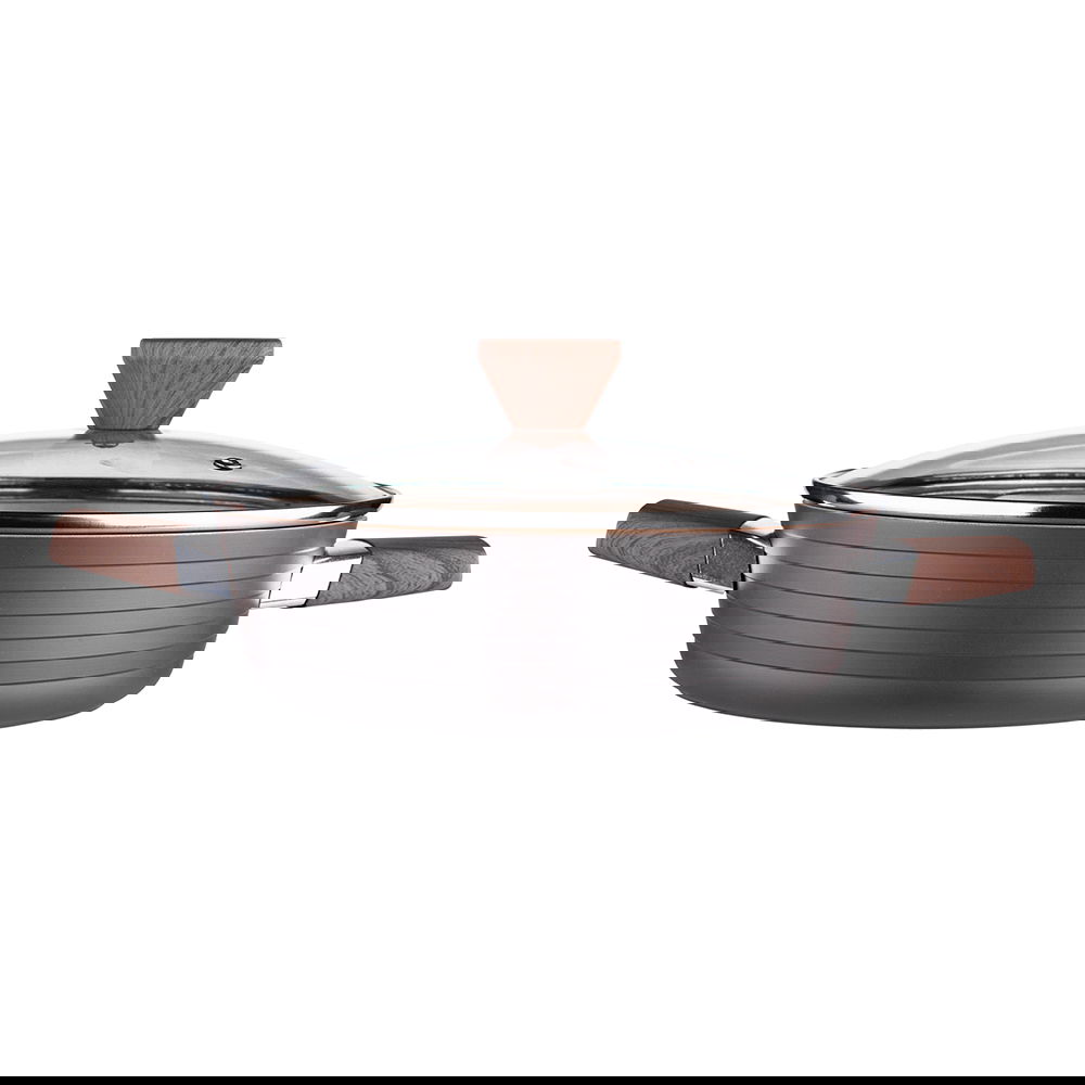 slide-image