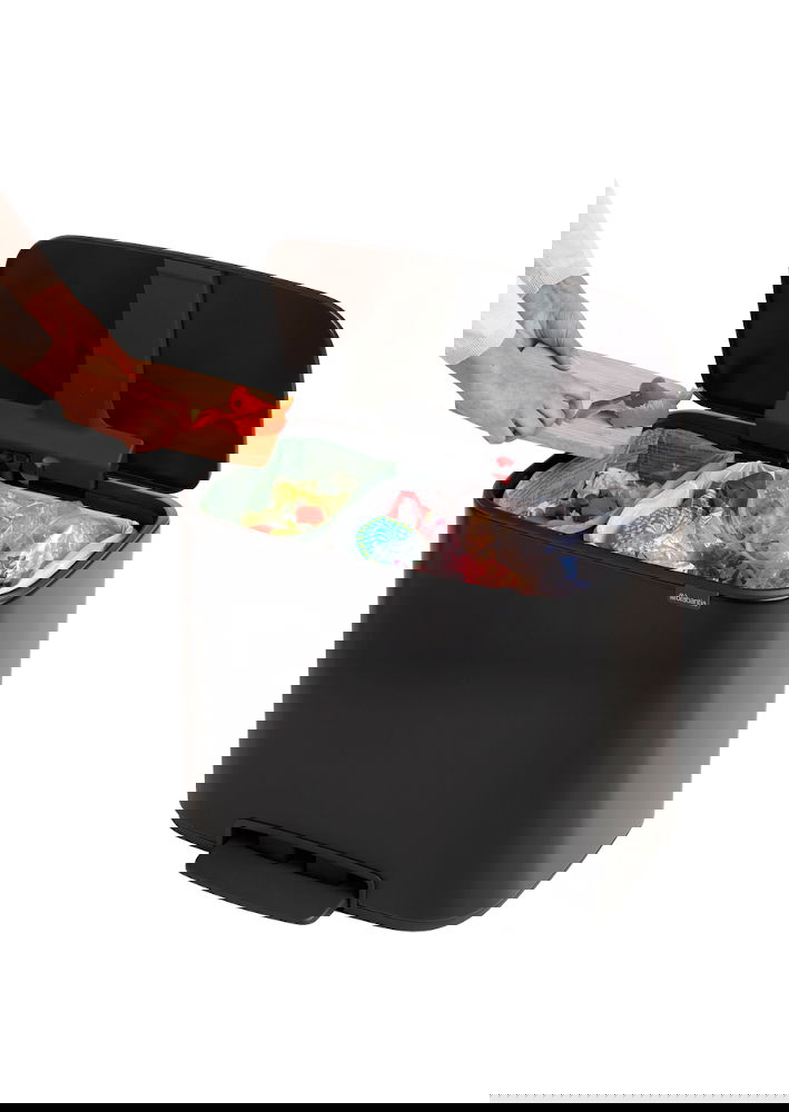 slide-image