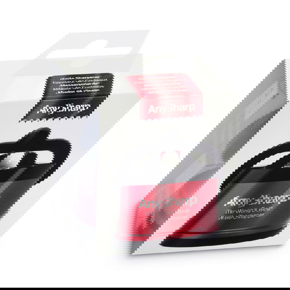 slide-image