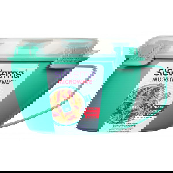 slide-image