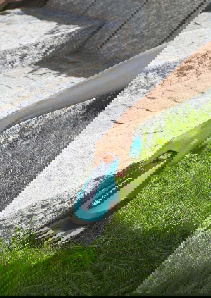 slide-image
