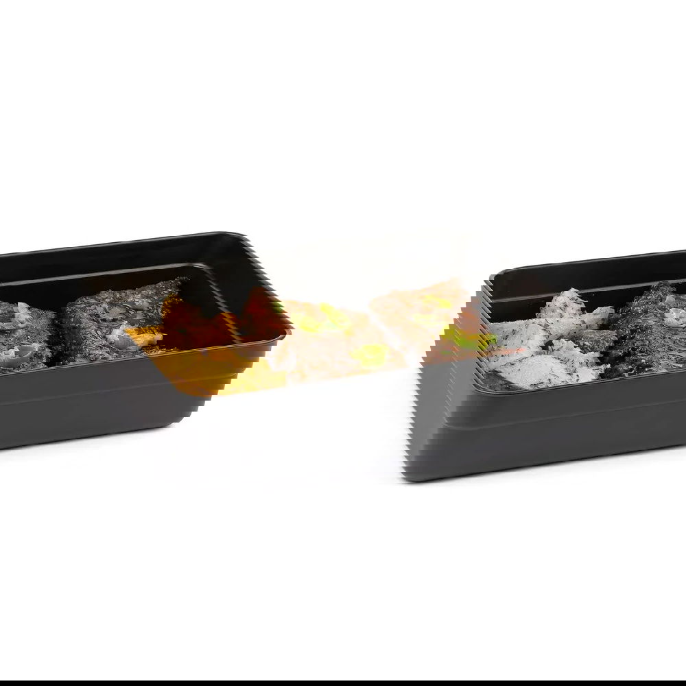 slide-image