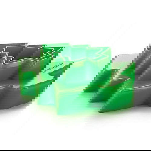 slide-image
