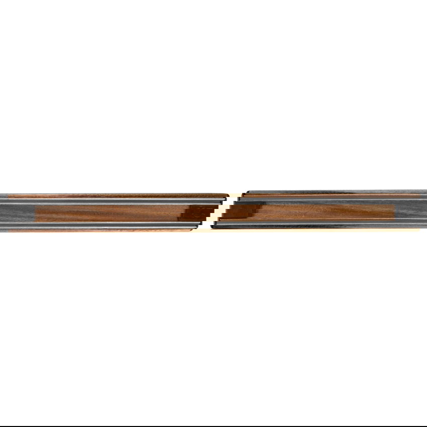 slide-image