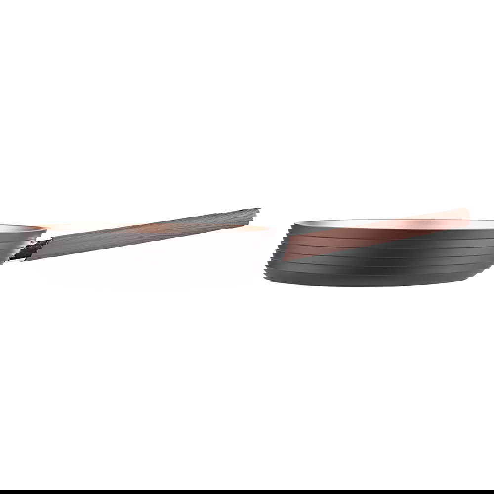slide-image