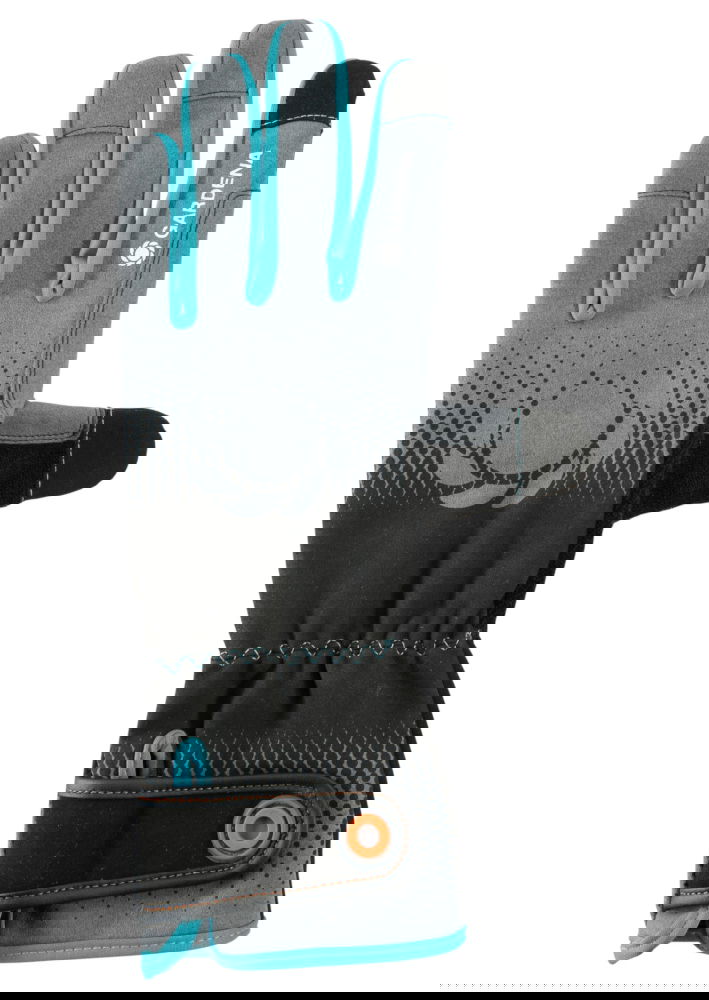 slide-image