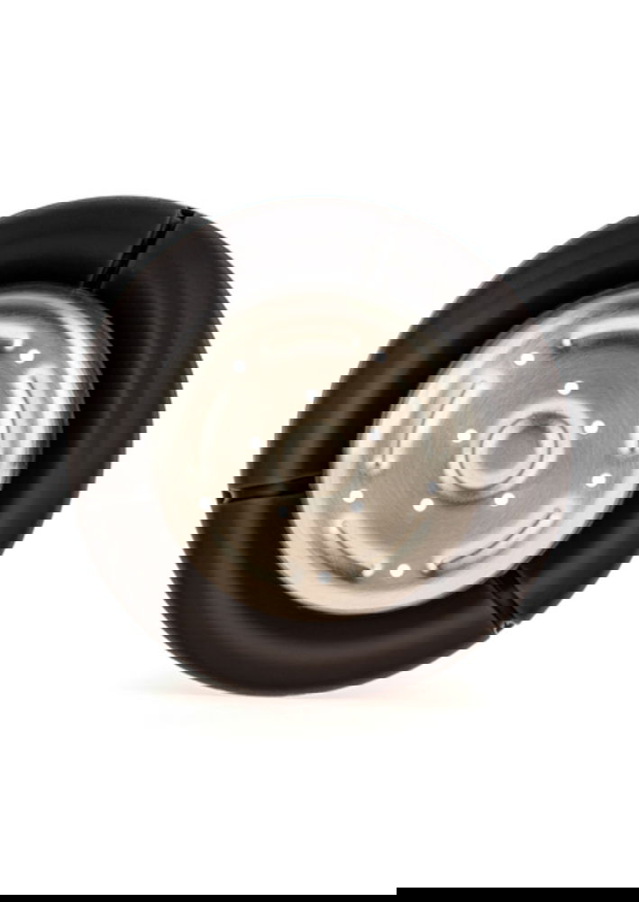 slide-image