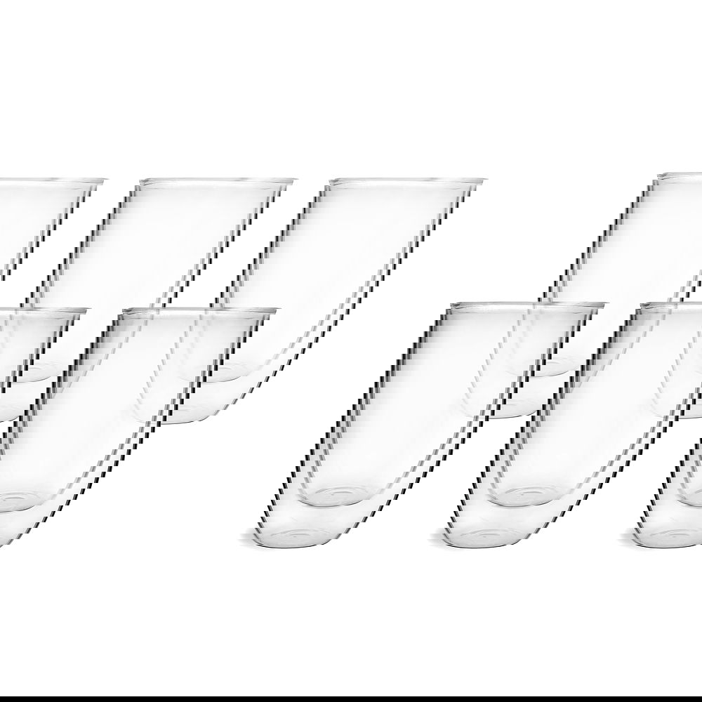 slide-image