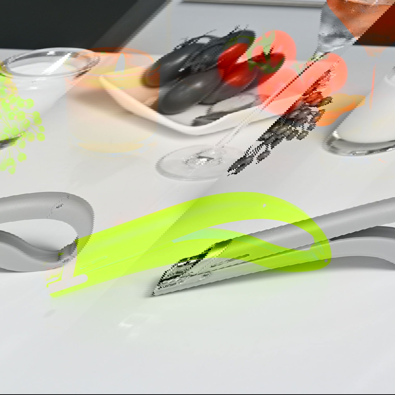slide-image