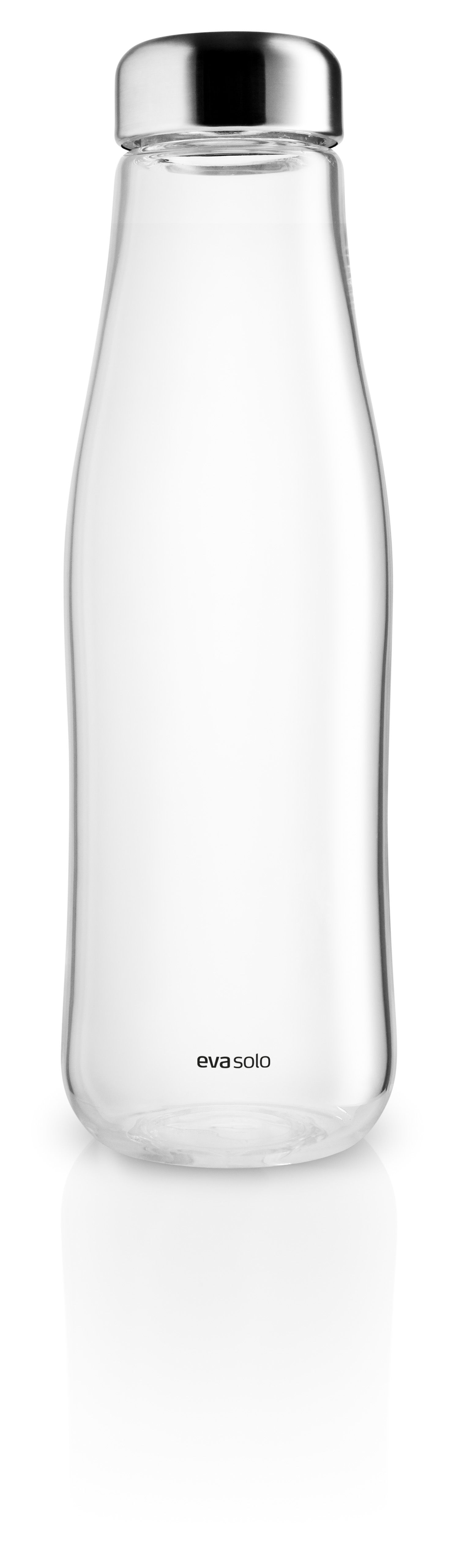 EVA SOLO 1,3 l - skleněná karafa