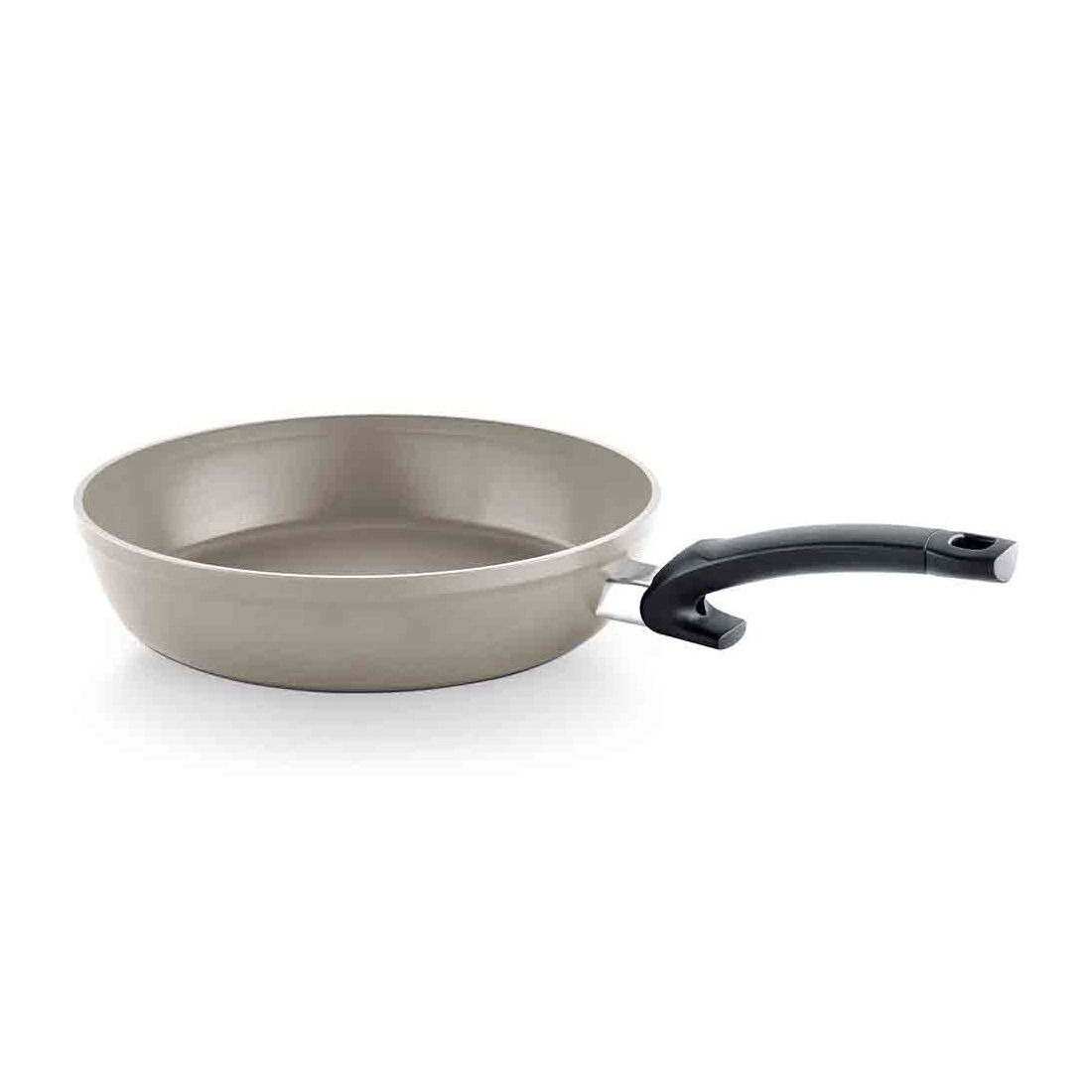 FISSLER Ceratal Comfort 24 cm - keramická panvica